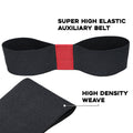 Golf Swing Posture Corrector Arm Band