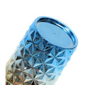 Modern Crystal-Style Large Capacity Drinking Cup