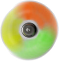Fidget Spinner Ballpoint Pen