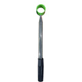 10Ft Stainless Steel Telescopic Golf Ball Retriever