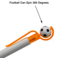 Football Party Ballpoint Pen
