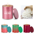 Scented Candle