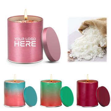 Scented Candle
