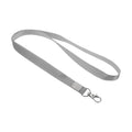 Badge Lanyard