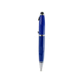 6-in-1 Multifunctional Laser USB Pen