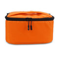 Portable Camera Bag Organizer For Lens And Accessories