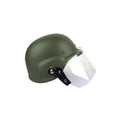 Tactical Helmet