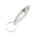 Metal Bottle Opener