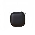 Portable Square Headphone Organizer