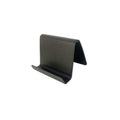 Plastic Desktop Mobile Phone Tablet Stand