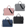 Slim And Lightweight Laptop Case Durable And Dirt Resistant