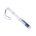 Meat Thermometer