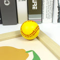 Mini Stress Relief Sport Ball