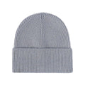 Knit Beanie Hat