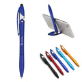Yoga Stylus Pen And Phone Stand