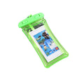 Mobile Waterproof Bag