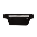 Outdoor Waterproof Foldable Anti-Theft Belt Bag