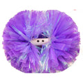 Cheerleading Performance Pom-poms Ball