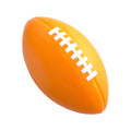 Foam Football Stress Toys