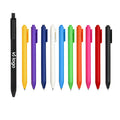 Promotional Pens - Customized Ballpoint Pens for Branding