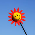 Cartoon Doll for Antenna Decoration