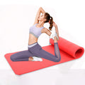 Yoga Mat