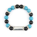 Beaded Bracelet