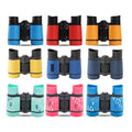 Kids Adjustable Lens Binoculars