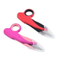 Premium Sewing Scissors