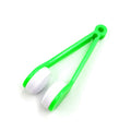 Eyeglasses Brush
