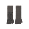 Yoga Socks For Women With Grips
