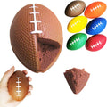 PU Foam Miniature Football