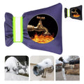 Thickened Outdoor Faucet Socks