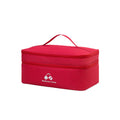 Outdoor First Aid Large Storage Bag