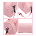 Ballet Dance Bag