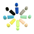 Earplugs For Sleeping Noise Cancelling