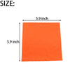 Microfiber Cleaning Cloth