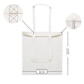 Economical Cotton Tote Bag