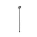 304 Stainless Steel Coffee Cocktail Drink Stirrers