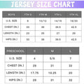 Football Jerseys