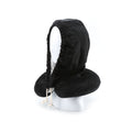Hoodie Travel Pillow