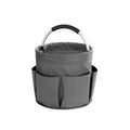 Foldable Outdoor Storage Portable Basket