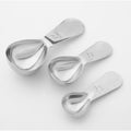 Measuring Spoons (1Tsp 5ml)