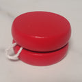 Wooden Yoyo