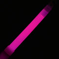 Colorful 6" Hook Light Stick