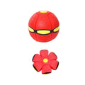 Children's Bouncing Ball