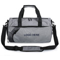 Travel Duffel Bag