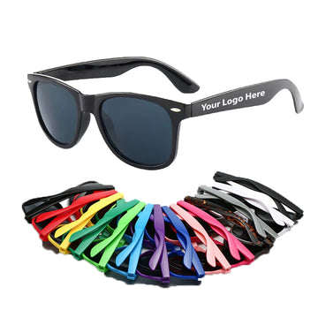 Blue Light Blocking Glasses