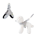 Pet Harness Y-Shaped