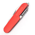 11" 1 Multi Tool Pocket Knife